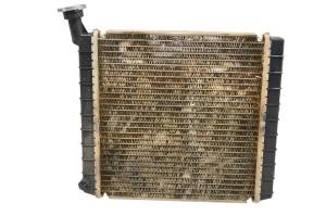 Polaris - 16 Polaris Ranger ETX Radiator - Image 1