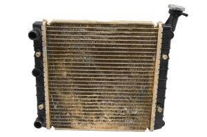 Polaris - 16 Polaris Ranger ETX Radiator - Image 2