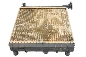 Polaris - 16 Polaris Ranger ETX Radiator - Image 4