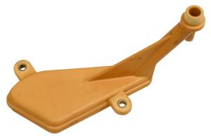 Polaris - 16 Polaris Ranger ETX Oil Pickup Tube - Image 2