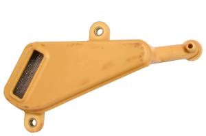 Polaris - 16 Polaris Ranger ETX Oil Pickup Tube - Image 3