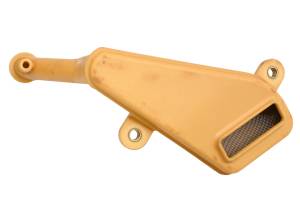 Polaris - 16 Polaris Ranger ETX Oil Pickup Tube - Image 4