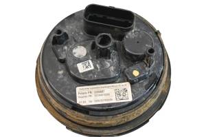 Polaris - 16 Polaris Ranger ETX Speedometer Dash - Image 3