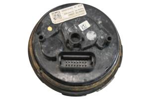 Polaris - 16 Polaris Ranger ETX Speedometer Dash - Image 4