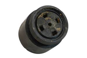 Polaris - 16 Polaris Ranger ETX Buzzer - Image 1