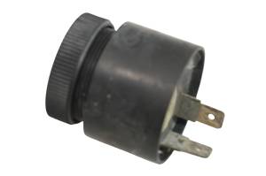 Polaris - 16 Polaris Ranger ETX Buzzer - Image 2