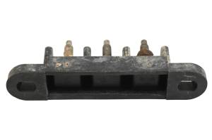 Polaris - 16 Polaris Ranger ETX Terminal Block - Image 3