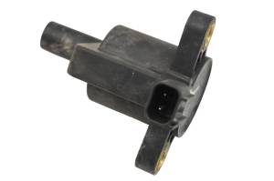 Polaris - 16 Polaris Ranger ETX Ignition Coil - Image 2