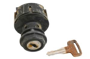 Polaris - 16 Polaris Ranger ETX Key Switch - Image 3