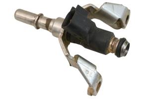 Polaris - 16 Polaris Ranger ETX Fuel Injector & Rail - Image 2