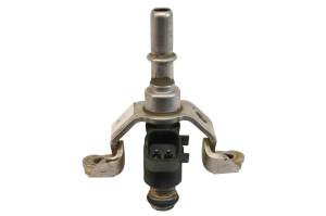 Polaris - 16 Polaris Ranger ETX Fuel Injector & Rail - Image 3