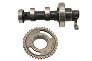 Polaris - 16 Polaris Ranger ETX Exhaust Camshaft Cam Shaft - Image 1
