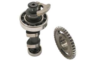 Polaris - 16 Polaris Ranger ETX Exhaust Camshaft Cam Shaft - Image 3
