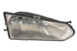 16 Polaris Ranger ETX Front Right Headlight