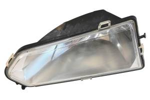 Polaris - 16 Polaris Ranger ETX Front Right Headlight - Image 4