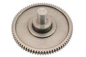 Polaris - 16 Polaris Ranger ETX Starter Gear - Image 2