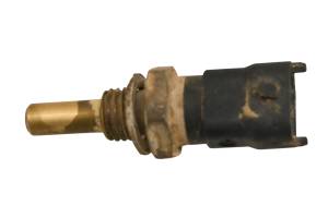 16 Polaris Ranger ETX Thermister Sensor