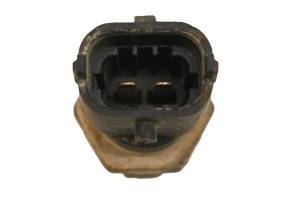 Polaris - 16 Polaris Ranger ETX Thermister Sensor - Image 3