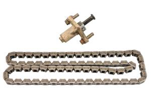 Polaris - 16 Polaris Ranger ETX Cam Chain Tensioner & Chain - Image 1