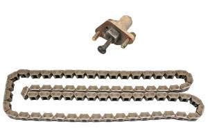 Polaris - 16 Polaris Ranger ETX Cam Chain Tensioner & Chain - Image 2