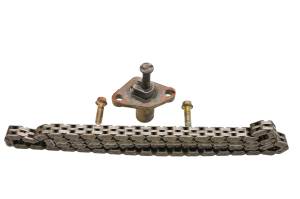 Polaris - 16 Polaris Ranger ETX Cam Chain Tensioner & Chain - Image 3