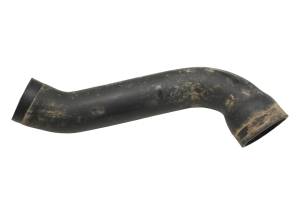 16 Polaris Ranger ETX Clutch Snorkel Intake Vent Tube