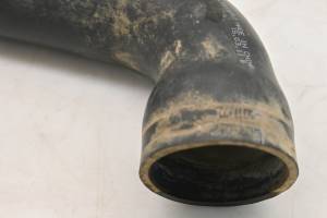 Polaris - 16 Polaris Ranger ETX Clutch Snorkel Intake Vent Tube - Image 3