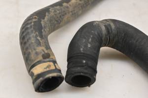 Polaris - 16 Polaris Ranger ETX Breather Hoses - Image 3