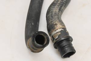 Polaris - 16 Polaris Ranger ETX Breather Hoses - Image 4