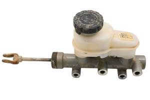 Polaris - 16 Polaris Ranger ETX Brake Master Cylinder - Image 2