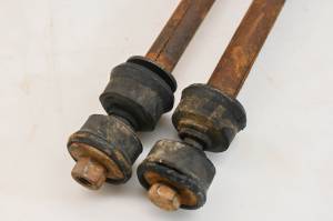 Polaris - 16 Polaris Ranger ETX Rear Sway Bar End Links - Image 2