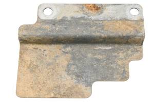 Polaris - 16 Polaris Ranger ETX Master Cylinder Shield Guard - Image 3
