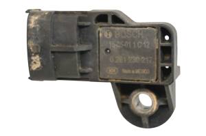 16 Polaris Ranger ETX Tmap Sensor