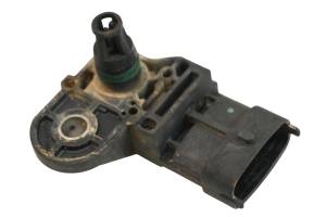 Polaris - 16 Polaris Ranger ETX Tmap Sensor - Image 2