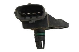 Polaris - 16 Polaris Ranger ETX Tmap Sensor - Image 3