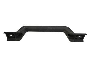 Polaris - 16 Polaris Ranger ETX Passenger Grab Bar - Image 2