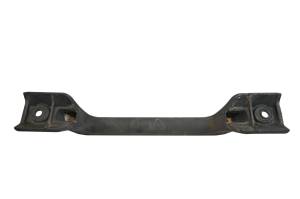 Polaris - 16 Polaris Ranger ETX Passenger Grab Bar - Image 3