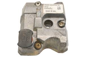 16 Polaris Ranger ETX Valve Cover