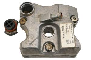 Polaris - 16 Polaris Ranger ETX Valve Cover - Image 2