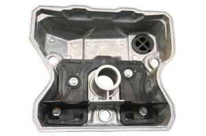 Polaris - 16 Polaris Ranger ETX Valve Cover - Image 3