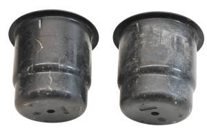 Polaris - 16 Polaris Ranger ETX Cup Holders - Image 2