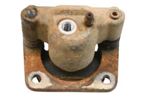 Polaris - 16 Polaris Ranger ETX Rear Left Brake Caliper - Image 2