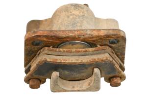 Polaris - 16 Polaris Ranger ETX Rear Left Brake Caliper - Image 3