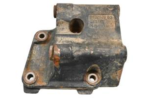 Polaris - 16 Polaris Ranger ETX Engine Transmission Block Bracket Mount - Image 1