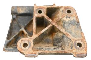 Polaris - 16 Polaris Ranger ETX Engine Transmission Block Bracket Mount - Image 3