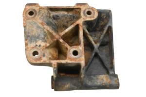 Polaris - 16 Polaris Ranger ETX Engine Transmission Block Bracket Mount - Image 4