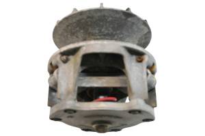 Polaris - 16 Polaris Ranger ETX Primary Drive Clutch - Image 4