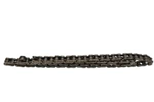 Yamaha - 24 Yamaha YFZ450R 520 Drive Chain New Take Off - Image 3