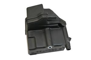 Yamaha - 24 Yamaha YFZ450R Crankcase Breather Box Vent New Take Off - Image 3