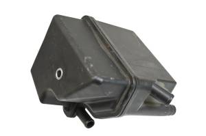 Yamaha - 24 Yamaha YFZ450R Crankcase Breather Box Vent New Take Off - Image 4